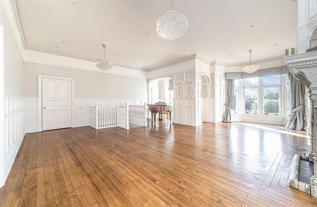 Untitled (14 of 1).JPG