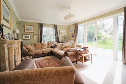 5 bedroom detached house for sale, Briston Road, Saxthorpe, Norwich