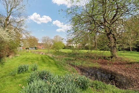 5 bedroom detached house for sale, Briston Road, Saxthorpe, Norwich