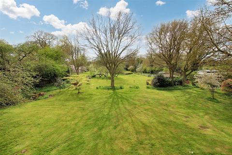 5 bedroom detached house for sale, Briston Road, Saxthorpe, Norwich