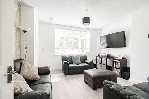 2 bedroom terraced house for sale, Hoveton Place, Badersfield