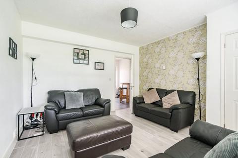 2 bedroom terraced house for sale, Hoveton Place, Badersfield