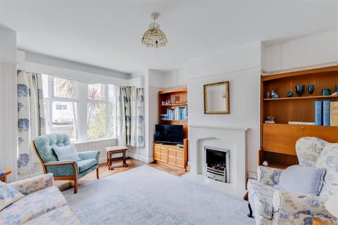 3 bedroom semi-detached house for sale, Crystal Avenue, Cardiff
