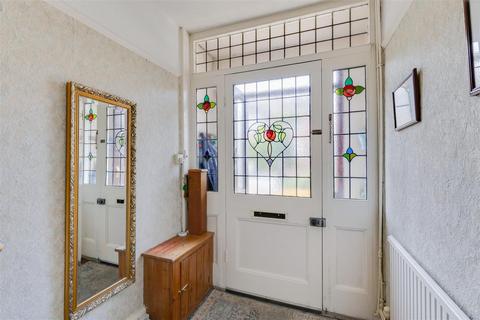3 bedroom semi-detached house for sale, Crystal Avenue, Cardiff