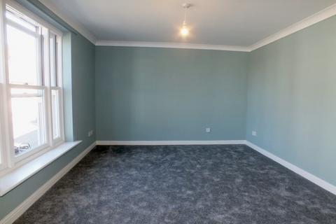 2 bedroom apartment to rent, Southgate Street, Bury St. Edmunds IP33