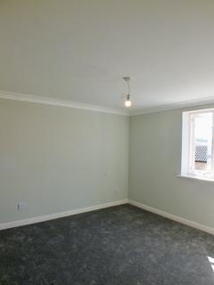2 bedroom apartment to rent, Southgate Street, Bury St. Edmunds IP33