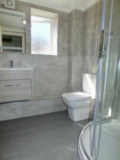 2 bedroom apartment to rent, Southgate Street, Bury St. Edmunds IP33