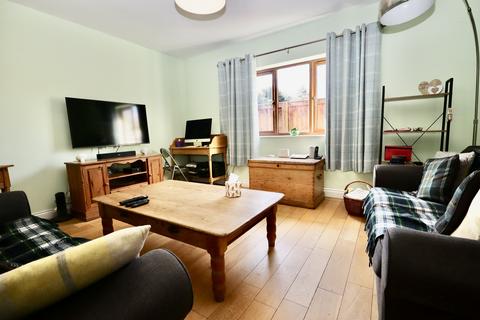 4 bedroom detached bungalow for sale, Coxley (Between Wells and Glastonbury)