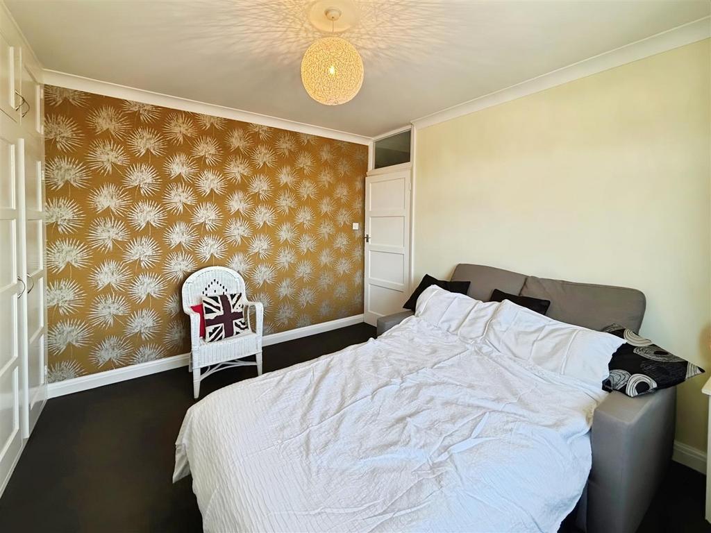 Def975ea-Bedroom 20 Two 201.jpg