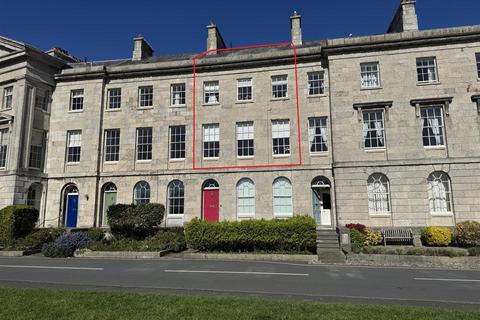 undefined, Victoria Terrace, Beaumaris