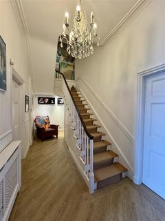 undefined, Victoria Terrace, Beaumaris