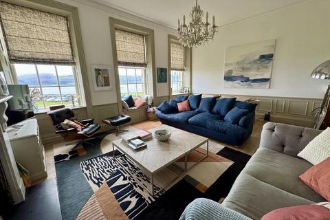 undefined, Victoria Terrace, Beaumaris