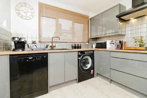 35 Primary Close, Cadishead, Manchester, M44 5EX