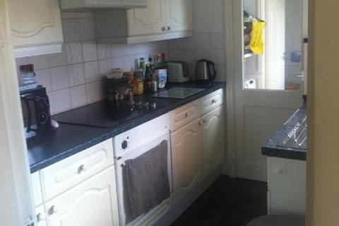 4 bedroom semi-detached house for sale, Layerthorpe, York