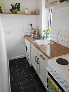 4 bedroom semi-detached house for sale, Layerthorpe, York