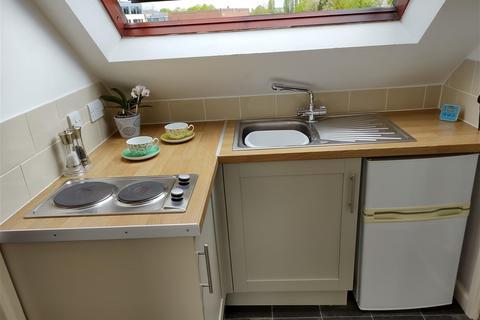 4 bedroom semi-detached house for sale, Layerthorpe, York