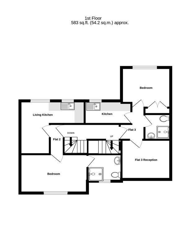 First floor.JPG