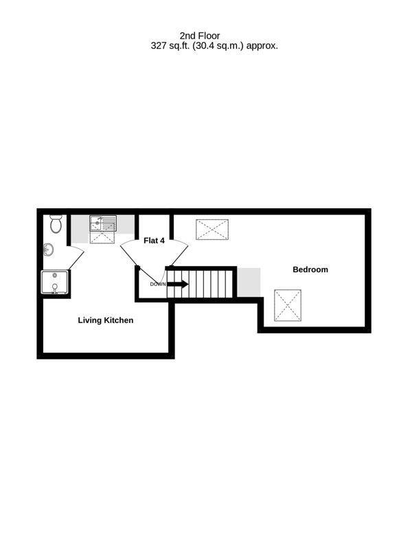 Second floor.JPG