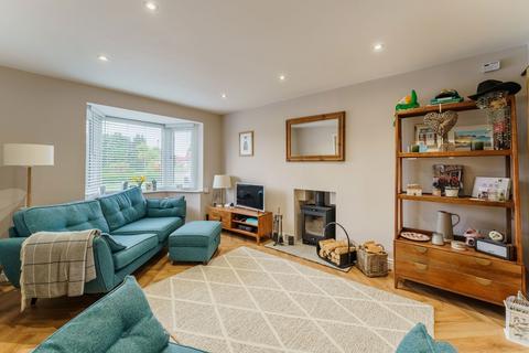 11 Sycamore Road, Barlby, Selby, YO8 5XA