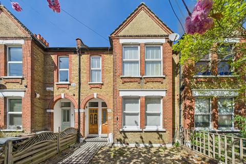 188 Birkbeck Road, Beckenham, BR3 4SX