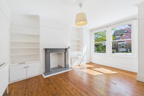 188 Birkbeck Road, Beckenham, BR3 4SX