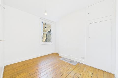 188 Birkbeck Road, Beckenham, BR3 4SX