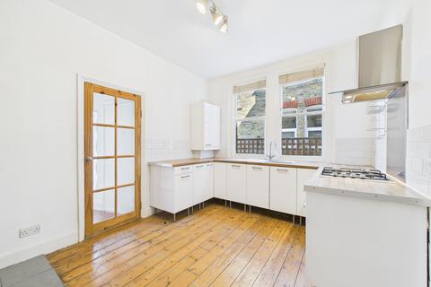 188 Birkbeck Road, Beckenham, BR3 4SX