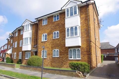 1 bedroom flat to rent, Fontwell Court, Torrington Drive, SOUTH HARROW, HA2
