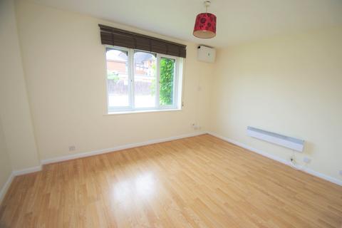 1 bedroom flat to rent, Fontwell Court, Torrington Drive, SOUTH HARROW, HA2