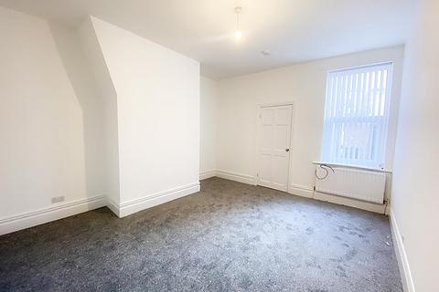 2 bedroom apartment for sale, Ash Grove, Wallsend