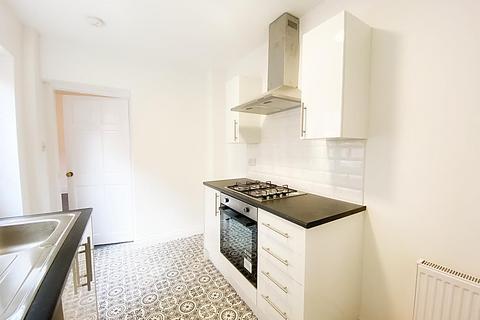 2 bedroom apartment for sale, Ash Grove, Wallsend