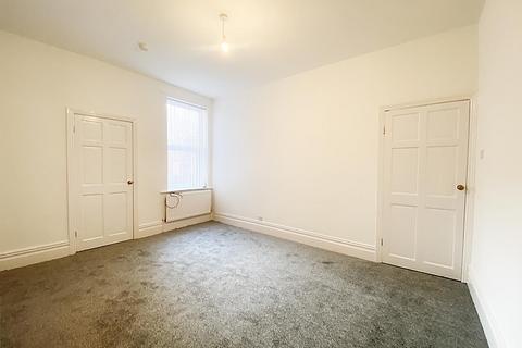 2 bedroom apartment for sale, Ash Grove, Wallsend