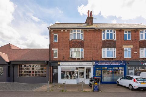 Property for sale, Tankerton Road, Tankerton, Whitstable