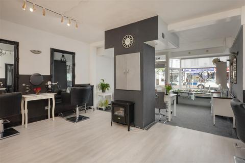 Property for sale, Tankerton Road, Tankerton, Whitstable