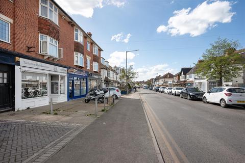 Property for sale, Tankerton Road, Tankerton, Whitstable