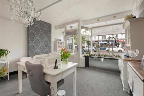 Property for sale, Tankerton Road, Tankerton, Whitstable