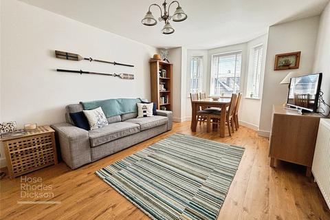 2 bedroom apartment for sale, Atherley Road, Shanklin, Isle of Wight