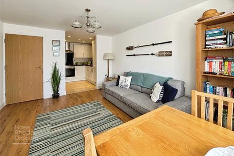 2 bedroom apartment for sale, Atherley Road, Shanklin, Isle of Wight