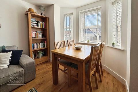 2 bedroom apartment for sale, Atherley Road, Shanklin, Isle of Wight