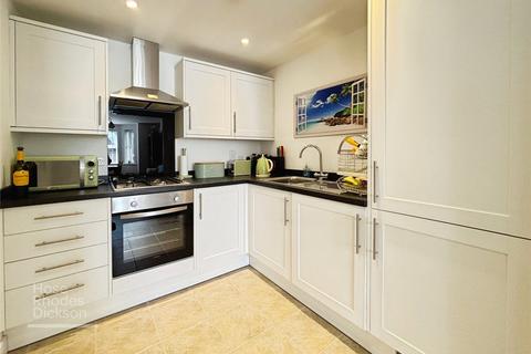 2 bedroom apartment for sale, Atherley Road, Shanklin, Isle of Wight