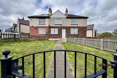 2 bedroom terraced house for sale, Rawthorpe Lane, Rawthorpe, Huddersfield, HD5 9PB