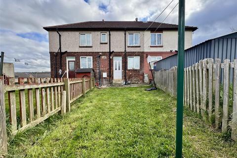 2 bedroom terraced house for sale, Rawthorpe Lane, Rawthorpe, Huddersfield, HD5 9PB