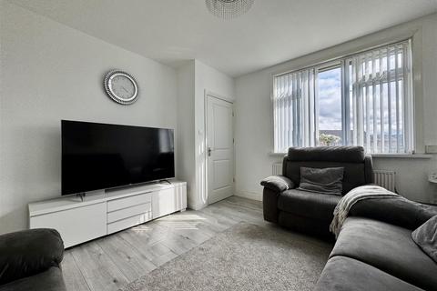 2 bedroom terraced house for sale, Rawthorpe Lane, Rawthorpe, Huddersfield, HD5 9PB
