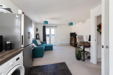 1 bedroom apartment for sale, Calamint Court, Didcot OX11