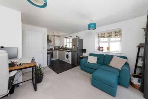 1 bedroom apartment for sale, Calamint Court, Didcot OX11