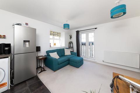 1 bedroom apartment for sale, Calamint Court, Didcot OX11