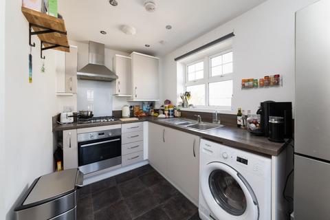 1 bedroom apartment for sale, Calamint Court, Didcot OX11