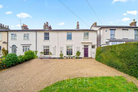 4 bedroom house for sale