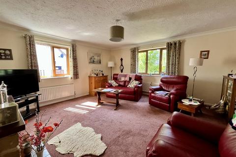 undefined, Wentworth Close, Bury St. Edmunds IP28