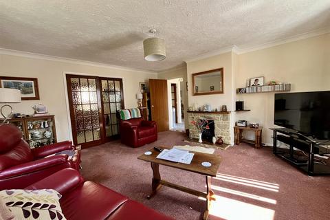 undefined, Wentworth Close, Bury St. Edmunds IP28